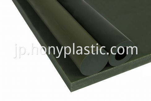 Ertalon®LFXPA6(6)(1) Ertalon® LFX PA6 (6)(1)